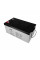 Акумуляторна батарея AGM RITAR RA12-260, Gray Case, 12V 260.0Ah, ( 522 х 268 х 224 ) Q1