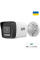 Кабель живлення 1.8m, 0.75mm, PC-184/2 CEE7 / 16-C7-1CM8155-1,8, 2 pin (для побутової техніки), Black, OEM Q500