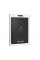 RFID зчитувач Mifare DS-K1101M