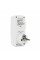 Реле контролю напруги в розетці NB-H3O-16, 220V/16A, ( 3000 Вт )