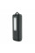 Портативний HUB ZS-11/3  із крокодилами на 5*USB2.0 (2,4А), led, живлення 12В, Black, Box