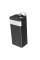 Power Bank HOCO J86 40000mAh, 2USB+Type-C+micro, PD20W, ліхтарик, Black, 0.790kg