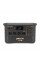 Power station Pecron F3000LFP APP Control, 3072/3600Wh LiFePO4, MPPT 400W max, DC12V-5A, XT60-12V-30A, 4хAC 220, 2xUSB-18W, 2хUSB-C(100W), Fast charge 120min, 489х295х282mm, 28.7kg