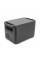 Power station Pecron F3000LFP APP Control, 3072/3600Wh LiFePO4, MPPT 400W max, DC12V-5A, XT60-12V-30A, 4хAC 220, 2xUSB-18W, 2хUSB-C(100W), Fast charge 120min, 489х295х282mm, 28.7kg
