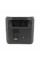 Power station Pecron F3000LFP APP Control, 3072/3600Wh LiFePO4, MPPT 400W max, DC12V-5A, XT60-12V-30A, 4хAC 220, 2xUSB-18W, 2хUSB-C(100W), Fast charge 120min, 489х295х282mm, 28.7kg