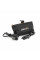 Power station Pecron F3000LFP APP Control, 3072/3600Wh LiFePO4, MPPT 400W max, DC12V-5A, XT60-12V-30A, 4хAC 220, 2xUSB-18W, 2хUSB-C(100W), Fast charge 120min, 489х295х282mm, 28.7kg