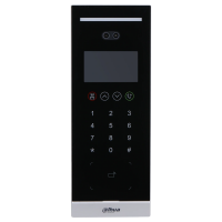 2МП IP панель виклику багатоабонентська DHI-VTO6531H-S2