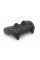 Геймпад Brazzers BR-029 бездротовий для PC X360/P3/Android/TVBOX, Black, Box