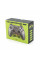Геймпад Brazzers BR-029 бездротовий для PC X360/P3/Android/TVBOX, Black, Box