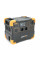 Power station Pecron E1500LFP APP Control, 1536/2200Wh LiFePO4, MPPT VOC 32-95 В, DC12V-5A, XT60-12V-30A, 2хAC 220, 4xUSB-18W, 2хUSB-C(100W), wireless 15W, charge 120min, 377×237×305mm, 18.2kg
