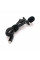 Петличний мікрофон з роз'ємом Lightning, 1m, Box