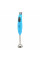 Заглибний блендер Zilan ZLN1635, 700W, blue