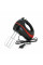 Міксер Zilan ZLN8402, 300W, black