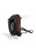 Міксер Zilan ZLN8402, 300W, black