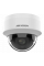 Рамка Panasonic Arkedia Slim потрійна, горизонтальна, срібна