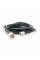 Розетка Panasonic Arkedia Slim комп'ютерна подвійна  RJ45 CAT5e, білий
