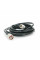 Розетка Panasonic Arkedia Slim комп'ютерна RJ45 CAT5e, біла