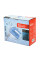 Міксер Zilan ZLN3161, 200W, blue