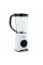 Блендер Zilan ZLN3703, 500W, white