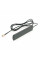 Внутрішня GSM/WIFI антена 3G/4G/LTE WiFi, 850-990/1710-2700MHz 5dBi, 3М скотч, 1 метр кабелю, кабельне введення Роз'єм SMA Male