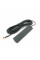 Внутренняя GSM/WIFI антенна 3G/4G/LTE WiFi, 850-990/1710-2700MHz 5dBi, 3М скотч, 3 метра кабеля, кабельный ввод Разъем SMA Male
