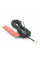 Внутрішня GSM/WIFI антена 3G/4G/LTE WiFi, 850-990/1710-2700MHz 5dBi, 3М скотч, 5 метрів кабелю, кабельне введення Роз'єм SMA Male