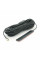 Внутрішня GSM/WIFI антена 3G/4G/LTE WiFi, 850-990/1710-2700MHz 5dBi, 3М скотч, 20 метрів кабелю, кабельне введення Роз'єм SMA Male