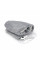 Електроковдра Voltronic, 3 режими, LED екран, живлення 220V, 200х200см, сірий