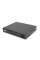 9-канальний 4K Відеореєстратор PP-NVR1109 Xmeye