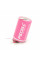 Батарейка Lithium Manganese PKCELL CR14250 650mAh 3.0V, 1/2AA. Li/MnO2, 27*14,5мм, контакт 0,7мм(10,15мм),