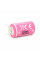 Батарейка Lithium Manganese PKCELL CR14250 650mAh 3.0V, 1/2AA. Li/MnO2, 27*14,5мм, контакт 0,7мм(10,15мм),