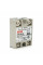 Твердотельне реле Fotek SSR-80АA 80А 24-380В AC