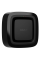 Твердотельне реле Fotek SSR-100АA 100А 24-380В AC