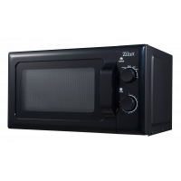 Мікрохвильова піч Zilan ZLN1222, 700W