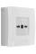 Сендвічниця тостер Zilan ZLN8143, 750W