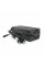 Зарядний пристрій Jinyi для акумуляторів LiFePo4 12V(14,6V),4S,5A,штекер 5.5*2.5,з індикацією,BOX