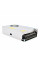 Килимок 250 * 210 тканинної HUNTER WILD WOLF, товщина 2 мм, колір Grey, Пакет