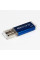 Флеш-накопичувач Mibrand Cougar, USB 2.0, 64GB, Blister