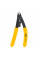 Stripper CFS-3, yellow