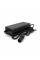 Зарядний пристрій для акумуляторів Li-ion 48V3A(54.6V),13S,штекер 3-pin XLR 18 mm(1+/2-),з індикацією,BOX