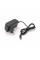 BMS плата DaLy LiFePO4 24V 8S 120A