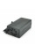 Зарядний пристрій Jinyi для акумуляторів LiFePo4 60V(73V),20S,8A,штекер Triangle plug (T-tipe/C13/IEC),з індикацією,BOX