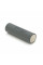 Акумулятор 21700 Li-Ion Samsung (For Tesla) INR21700E, 3000mAh-5C, 4.2/3.7/2.5V, Gray, 2 шт. в упаковці, ціна за 1 шт