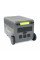 Портативна зарядна станція FOSSiBOT F7200, 7200W/5220Wh LiFePO₄, MPPT 2500W max XT90/120-450V, XT60-12V/10А, 2xDC5521-12V-3A, CarPort-1 2xUSB-A-18W, 2xUSB-C-100W, Wi-Fi, Bluetooth, charge 2.4 h, 609*321*475 мм, 78,6 кг