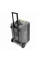 Портативна зарядна станція FOSSiBOT F7200, 7200W/5220Wh LiFePO₄, MPPT 2500W max XT90/120-450V, XT60-12V/10А, 2xDC5521-12V-3A, CarPort-1 2xUSB-A-18W, 2xUSB-C-100W, Wi-Fi, Bluetooth, charge 2.4 h, 609*321*475 мм, 78,6 кг