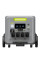 Портативна зарядна станція FOSSiBOT F7200, 7200W/5220Wh LiFePO₄, MPPT 2500W max XT90/120-450V, XT60-12V/10А, 2xDC5521-12V-3A, CarPort-1 2xUSB-A-18W, 2xUSB-C-100W, Wi-Fi, Bluetooth, charge 2.4 h, 609*321*475 мм, 78,6 кг