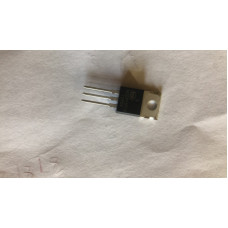 Транзистор NCEP15T14 TO-220 для ДБЖ RT-3KL-LCD