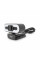 Вебкамера із мікрофоном Kisonli D2, 1080P 30fps, пласт. корпус, Black, BOX