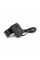 Вебкамера із мікрофоном Kisonli D2, 1080P 30fps, пласт. корпус, Black, BOX