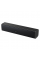 Колонки 2.0 Kisonli i-650, для ПК і ноутбука, USB + 3.5mm, 2x3W, 20Hz- 20KHz, Black, BOX, Q40